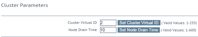 Changing the Cluster Parameters.png